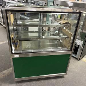 POSIFLEX セルフレジ EK-2110 支払機 営業所止め(0114EI)7CE-13