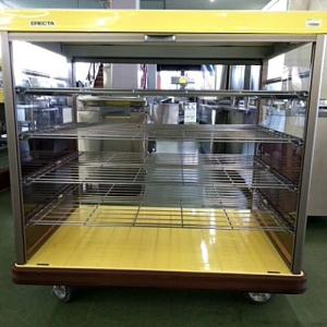 業界最長1年保証】配膳車 業務用 中古/送料別途見積 : 業務用厨房機器