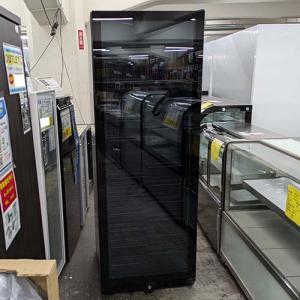 【中古】ワインセラー 中古ワインセラーの通販ならテンポスドットコム