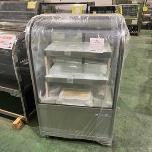 （取引終了）冷蔵ショーケース（未使用新品） 2026年最新】Yahoo!オークション - 冷蔵ショーケース(厨房機器 店舗