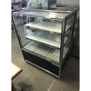 中古冷蔵ショーケースの通販ならテンポスドットコム