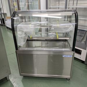 中古冷蔵ショーケースの通販ならテンポスドットコム