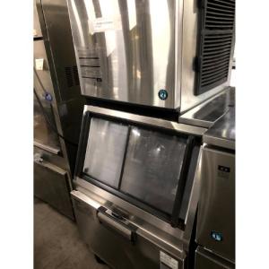 中古製氷機の通販ならテンポスドットコム