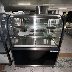 中古冷蔵ショーケースの通販ならテンポスドットコム