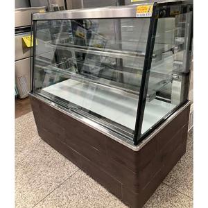 中古冷蔵ショーケースの通販ならテンポスドットコム