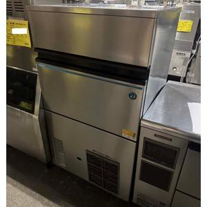 パナソニック全自動製氷機 SIM-S7500 SIM-AS5500【保守メンテ付】【パナソニック】キューブアイス製氷機55kg