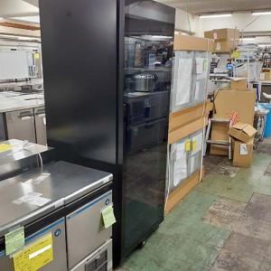 中古ワインセラーの通販ならテンポスドットコム