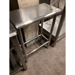 中古作業台の通販ならテンポスドットコム