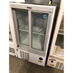 大和冷機 製氷機 冷蔵庫の通販ならテンポスドットコム