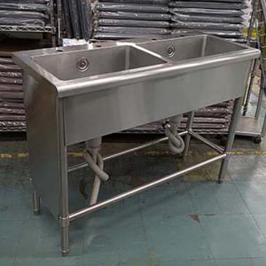 Panasonic SRM-RVT31S リーディングケース用ラック Panasonic SRM-RVT31S リーディングケース用ラック パナソニック 冷蔵