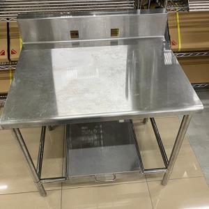 東製作所 業務用 炊飯ドーリー（キャスター付き 台車