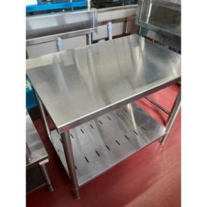 中古作業台の通販ならテンポスドットコム
