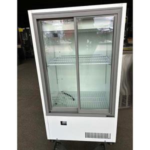 中古冷蔵ショーケースの通販ならテンポスドットコム