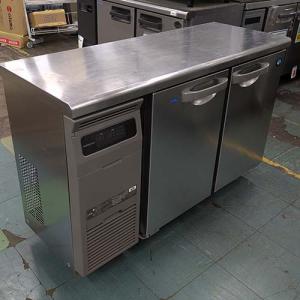 ホシザキ（HOSHIZAKI） RL-120SNCG-ML-T 台下 冷蔵庫 低コールド