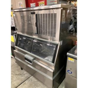 中古製氷機の通販ならテンポスドットコム