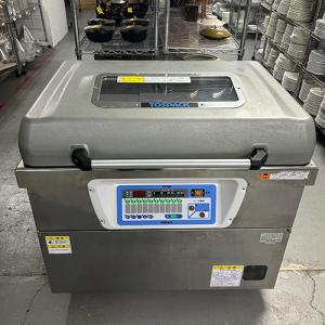 業界最長1年保証】真空包装器 古川製作所 FVC2-A 業務用 中古/送料無料