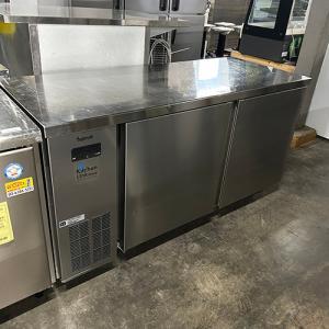 中古冷蔵コールドテーブルの通販ならテンポスドットコム