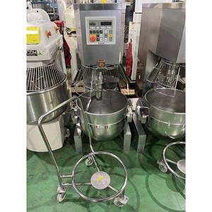 CBT-PRO1500-J Cuisinart(クイジナート) ハリケーンブレンダー【業務用