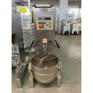 中古大型ミキサーの通販ならテンポスドットコム