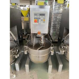 中古】製菓・製パン機器 | テンポスドットコム通販サイト