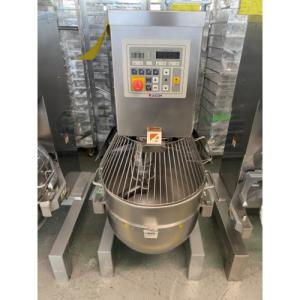 業務用ベーカリーミキサー 中古ミキサーの通販ならテンポスドットコム