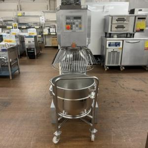 クイジナート ブレンダー SBC-1000J 業務用 中古/送料別途見積 : 業務