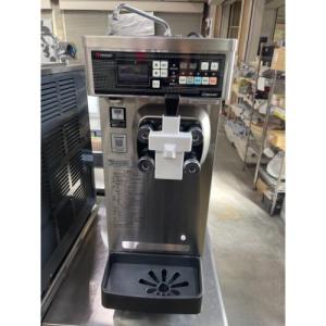 送料無料】ソフトサーバー NA-9524AE ニッセイ 2019年 フリーザー 日世