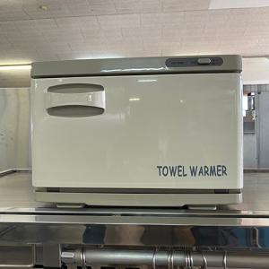 中古タオルウォーマーの通販ならテンポスドットコム