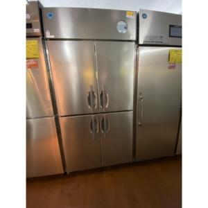 大和冷機 製氷機 冷蔵庫の通販ならテンポスドットコム