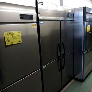 ホシザキ 業務用製氷機 W395*D450*H770 25kg IM-25P : 厨房機器