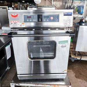 ステンレス 1槽シンク 300×750×900 業務用1層流し台 中古厨房/24E1024Z