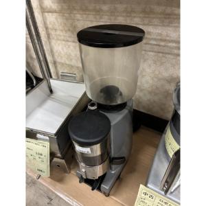 中古厨房 カリマリ エスプレッソマシン cento50 G1 チェント 350×515