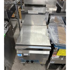 中古業務用フライヤーの通販ならテンポスドットコム