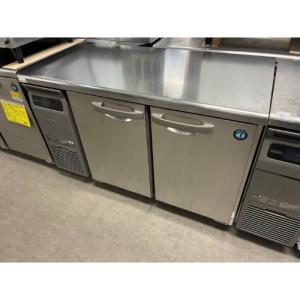 中古冷蔵コールドテーブルの通販ならテンポスドットコム