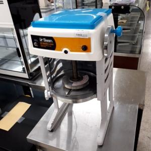 中古かき氷器・アイスクラッシャーの通販ならテンポスドットコム