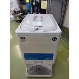 中古　冷水機　148B-2 中古冷水器の通販ならテンポスドットコム