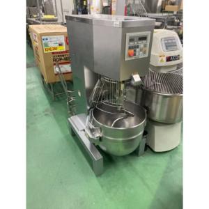 中古ミキサーの通販ならテンポスドットコム
