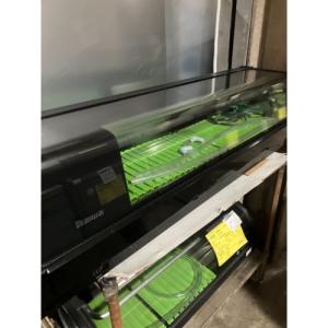 中古ネタケースの通販ならテンポスドットコム