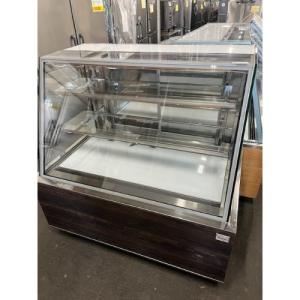 中古冷蔵ショーケースの通販ならテンポスドットコム