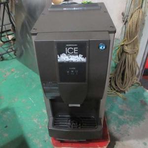 中古製氷機チップアイスディスペンサーの通販ならテンポスドットコム