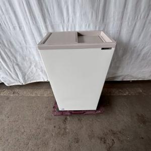 中古冷凍ストッカーの通販ならテンポスドットコム