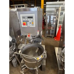 中古ミキサーの通販ならテンポスドットコム