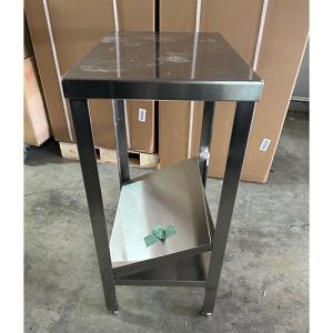 中古作業台の通販ならテンポスドットコム