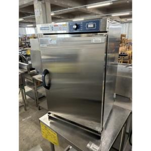 中古保管庫の通販ならテンポスドットコム