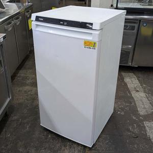 中古冷凍ストッカーの通販ならテンポスドットコム