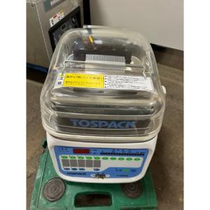 中古　真空包装機　　Ｂ３Ｎ14 中古 真空包装機 B3N14