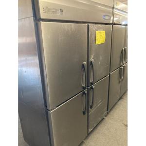 中古冷凍冷蔵庫の通販ならテンポスドットコム