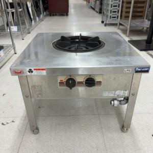 中古特殊コンロ・レンジの通販ならテンポスドットコム