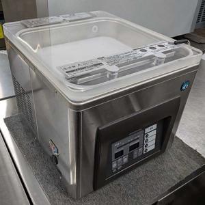 業界最長1年保証】真空包装器 古川製作所 FVC2-A 業務用 中古/送料無料