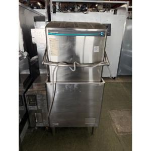 ホシザキ 食器洗浄機 | テンポスドットコム通販サイト